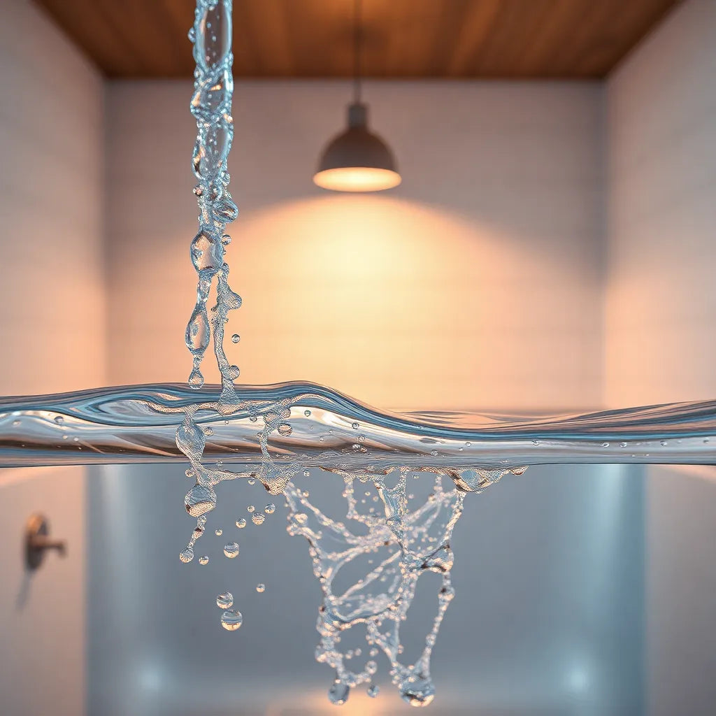 De 3 Bedste Kalkfjerner Anlæg og Hvordan De Virker