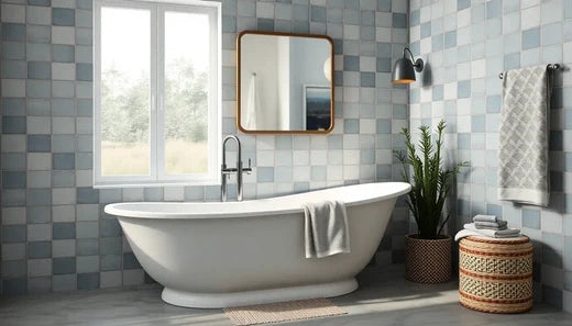 Effektiv Afkalkning af Brusehoved: Brugervenlige Trin og Tips