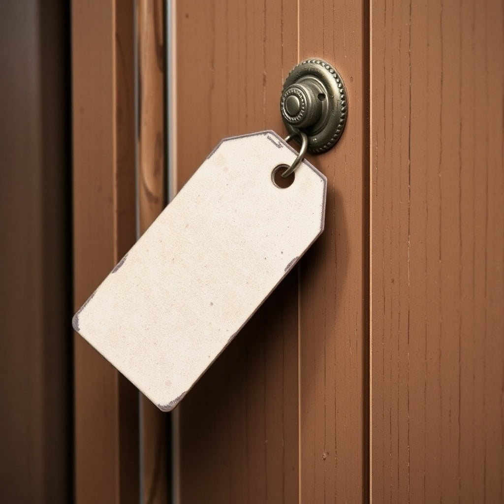 Sådan Forebygger og Håndterer du Vandskader i Hjemmet