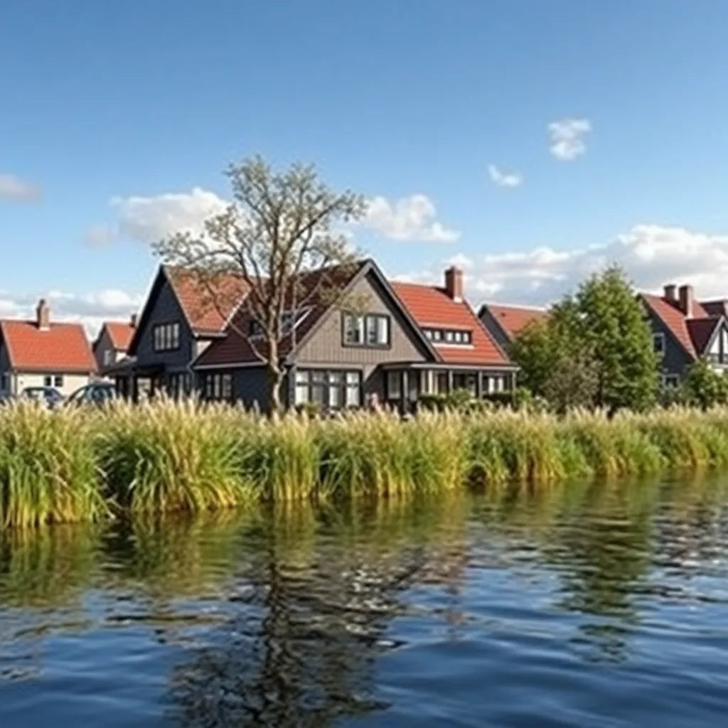 Hvad Koster Det at Dræne Haven?