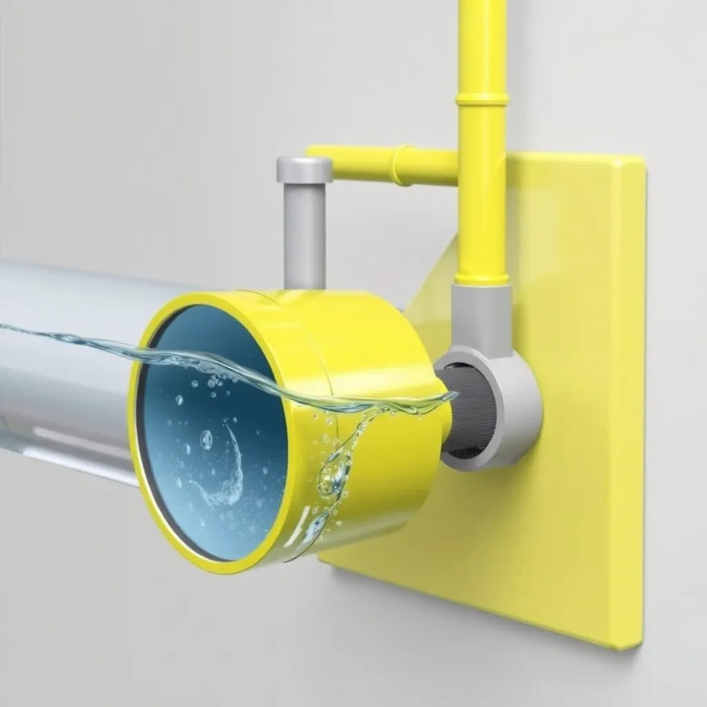 Guide til Ekspansionsbeholder: Hvad du skal vide
Sikkerhedsstandarder og Krav til Ekspansionsbeholdere
Installation og Drift af Ekspansionsbeholdere i Varmeanlæg