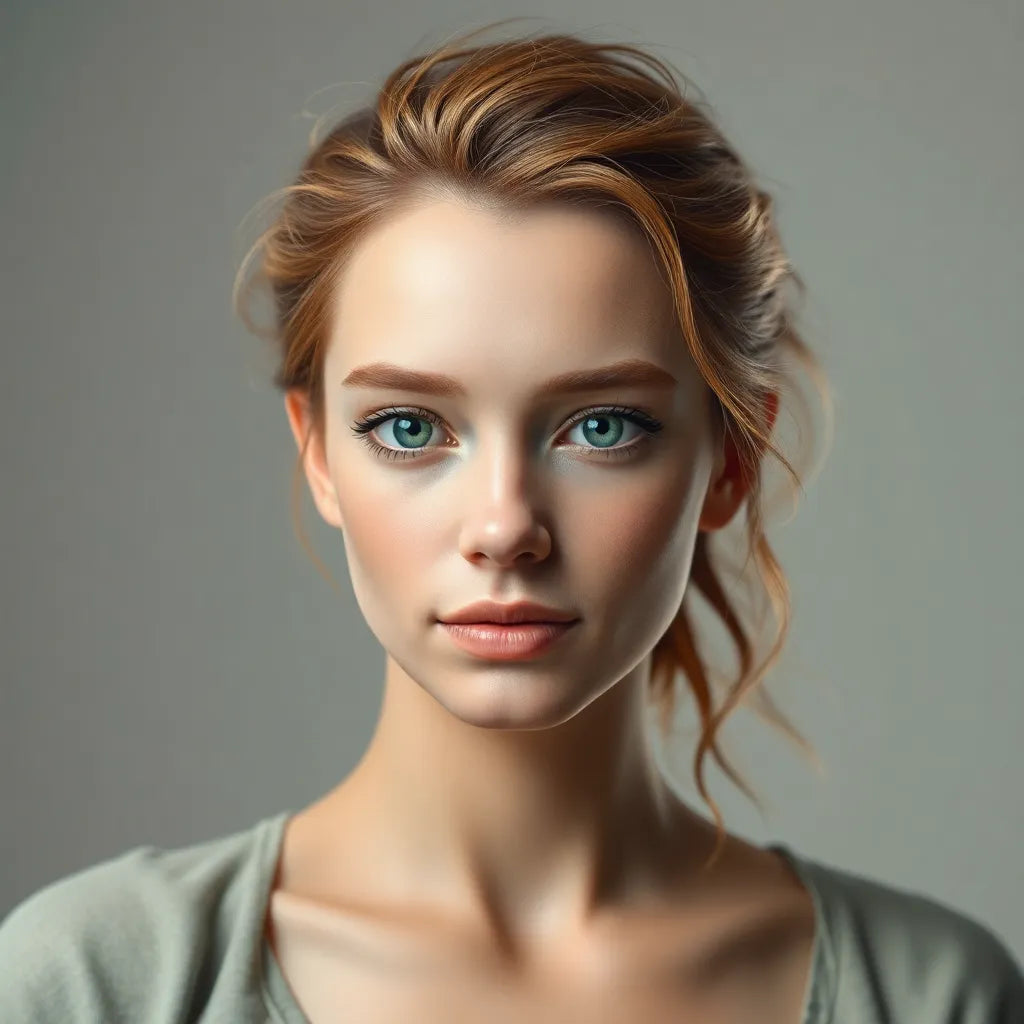 Derfor Slår Dit HPFI Relæ Fra og Hvordan Du Løser Det