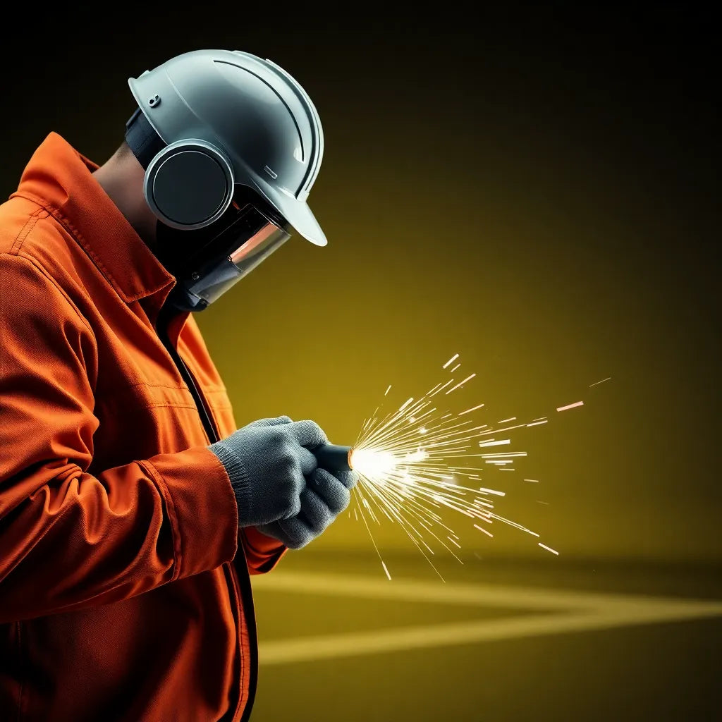 Bedste Bahco afisoleringstang til effektiv og præcis ledningsarbejde