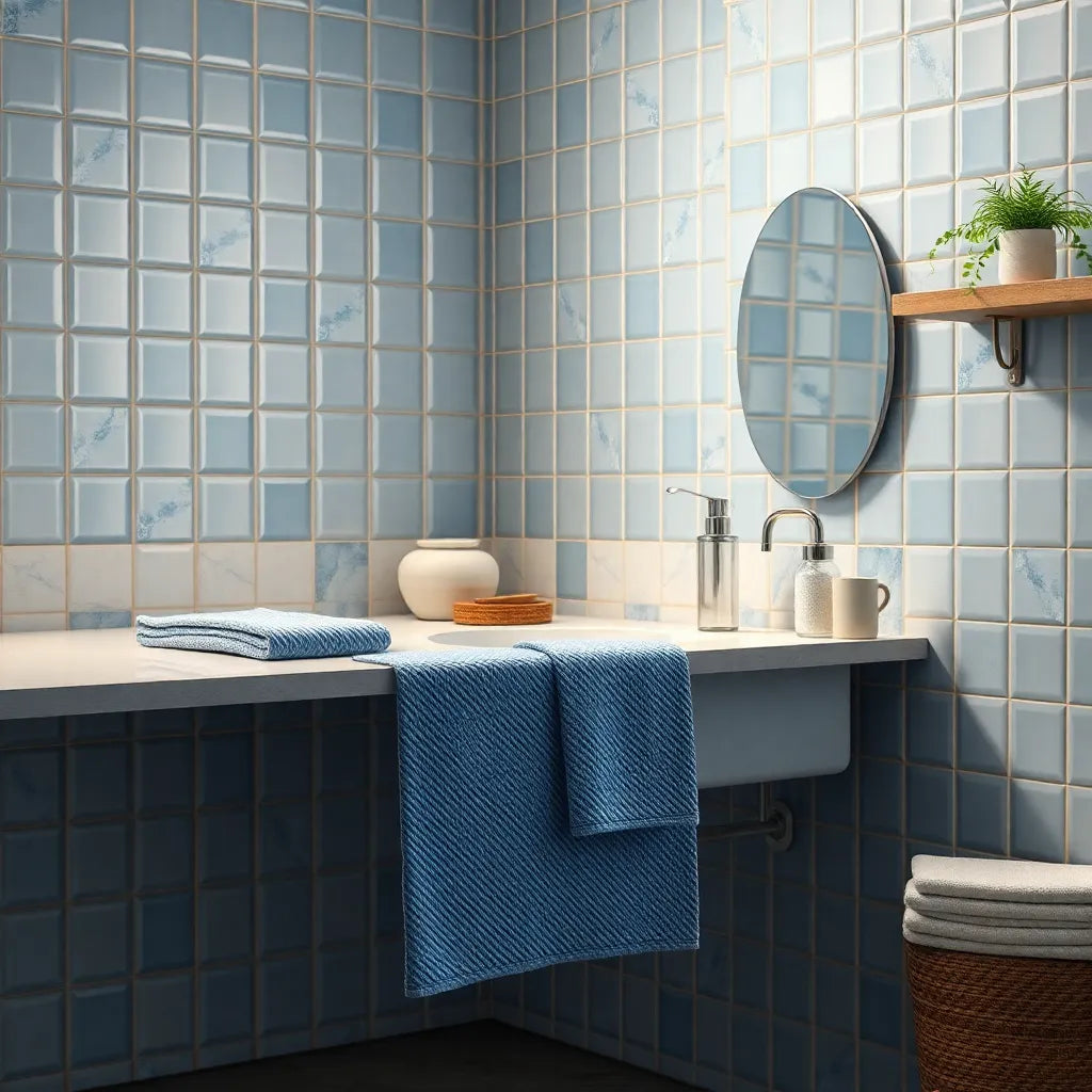 Fordele ved berøringsfri vandhane: Hygiejne, teknologi og design