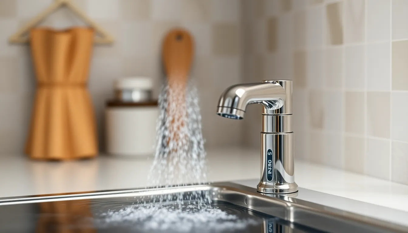 Fordelene Ved at Bruge En Sparebruser i Dit Hjem