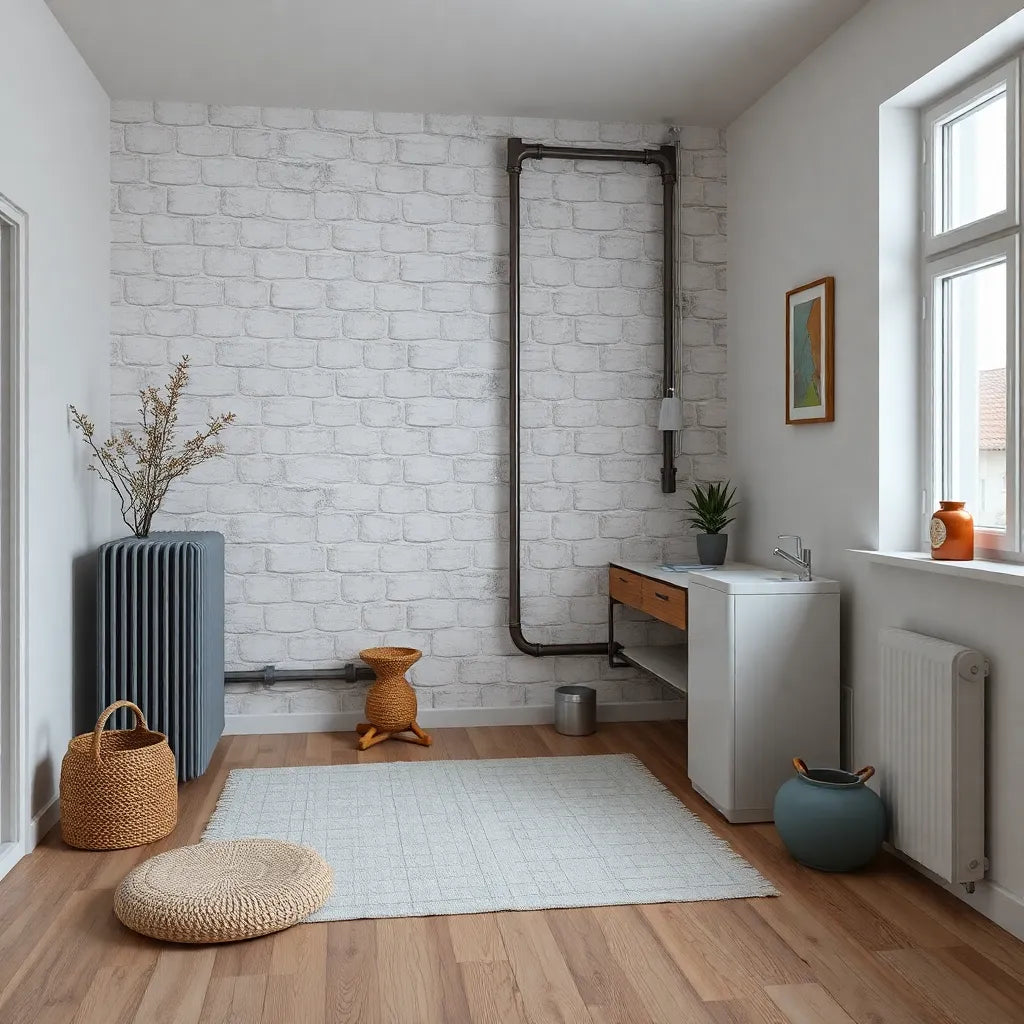 Komplet guide til opbygning af gulvvarme: El- og vandbaserede systemer