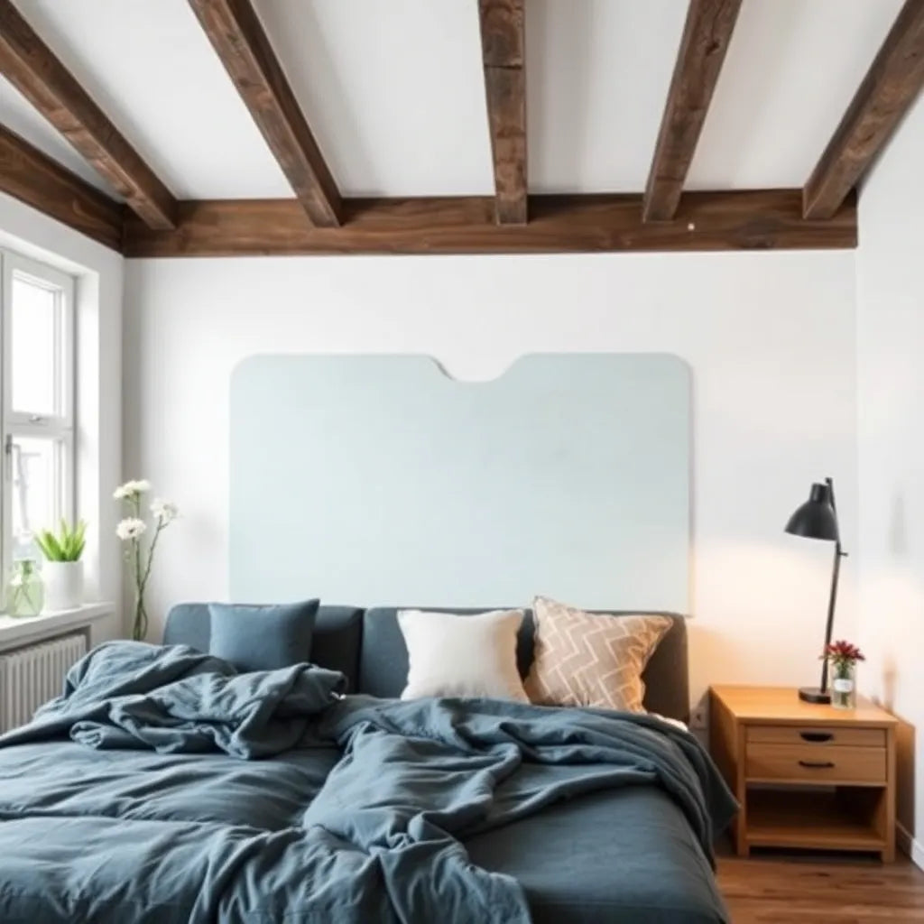 Sådan Finder Du Den Bedste Pris på Gulvvarme: En Guide til Valg og Installation