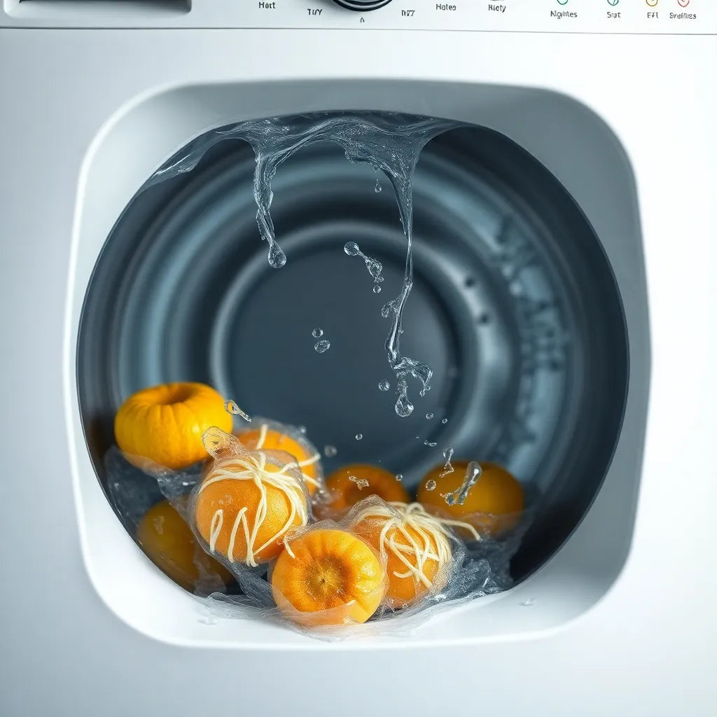 "Sådan Stopper du en Dryppende Damixa Blandingsbatteri"