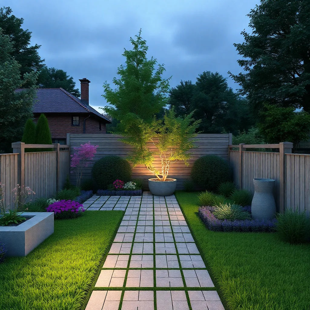 Hvad Koster en Faskine? – Priser, Omkostninger og Spar Metoder