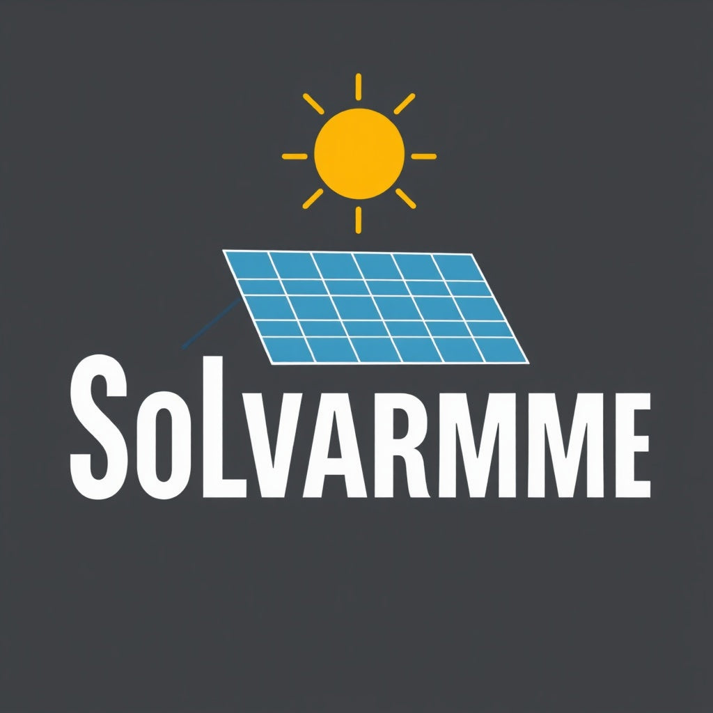 Sådan sparer du energi med solvarmeanlæg: En praktisk guide