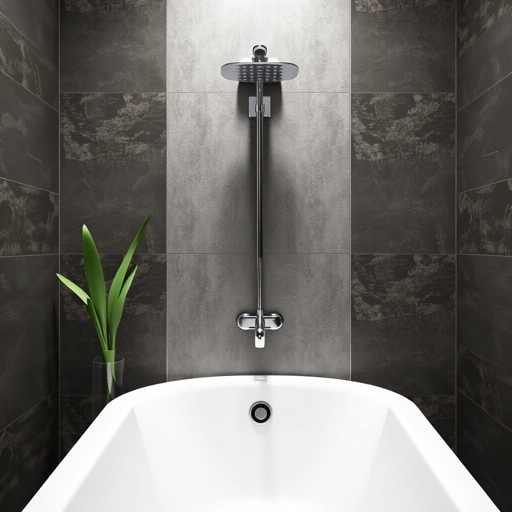 Sådan Sikrer Du en Konstant Vandtemperatur: En Komplet Guide