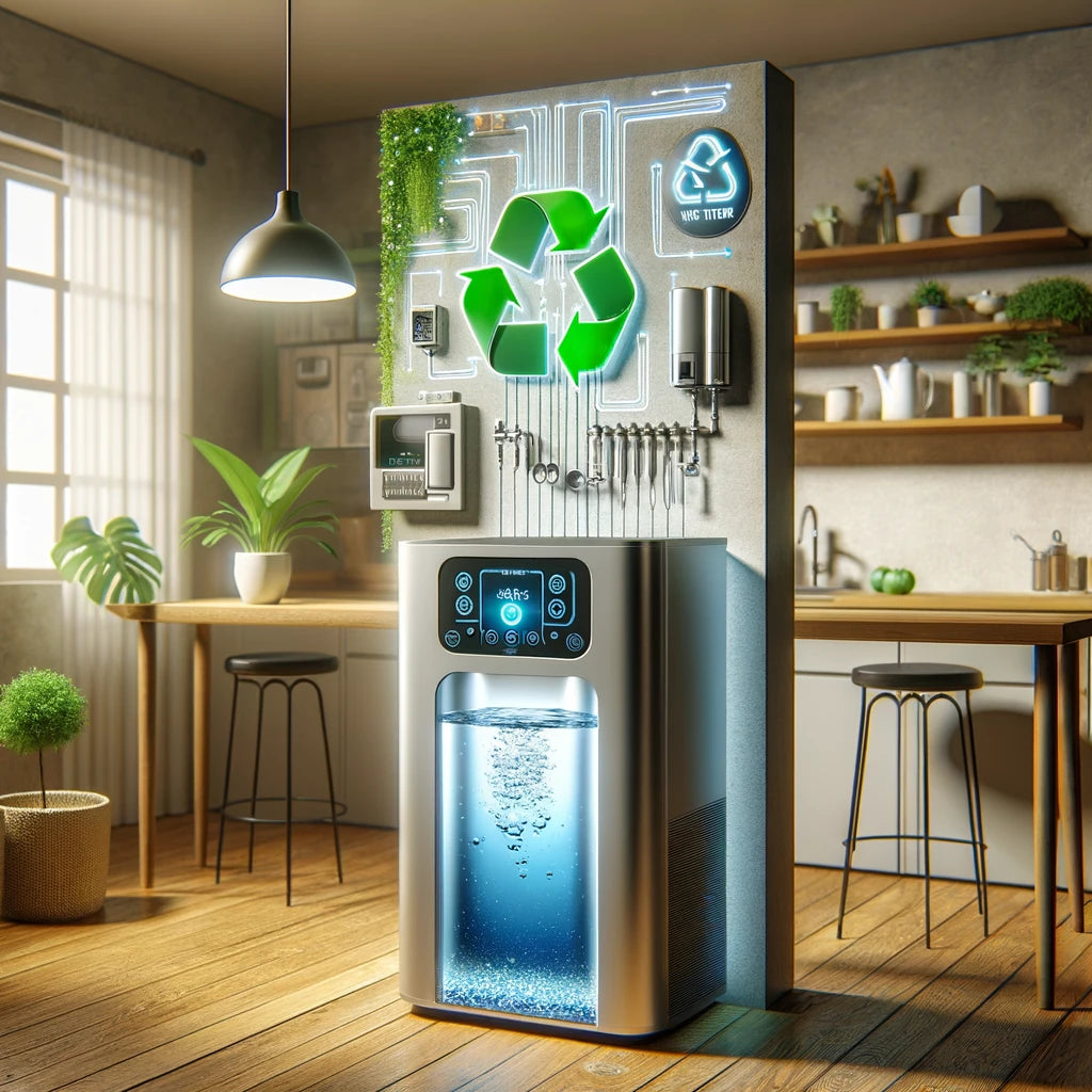 Blødgøringsanlæg 2024: En Omfattende Guide