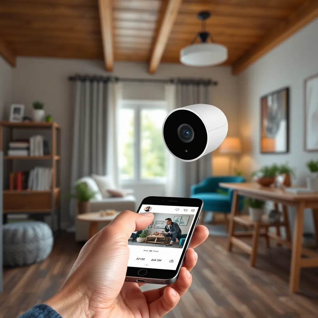 Bedste WiFi-dørklokker: Funktioner, Anmeldelser og Købsvejledninger