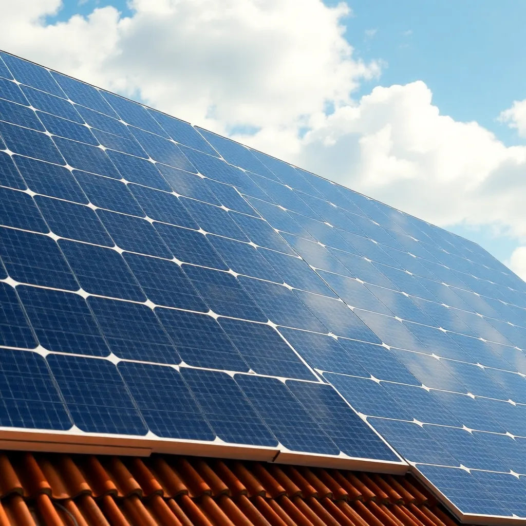 Solceller priser: Alt du behøver at vide om omkostninger og installation