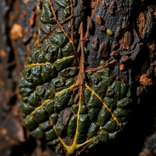 Effektiv Fjernelse af Skimmelsvamp: Metoder og Sikkerhedsforanstaltninger