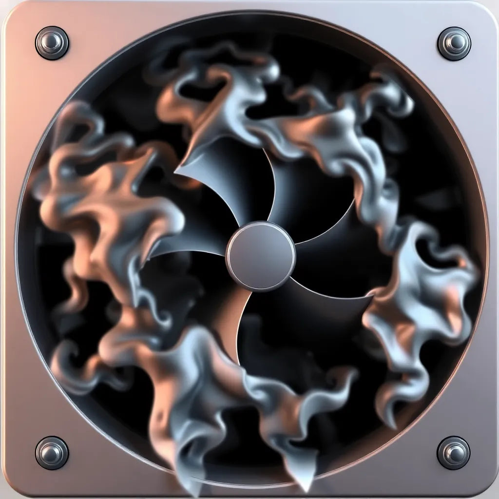 Bedste tips til brug af en rørskærer: En komplet guide til begyndere