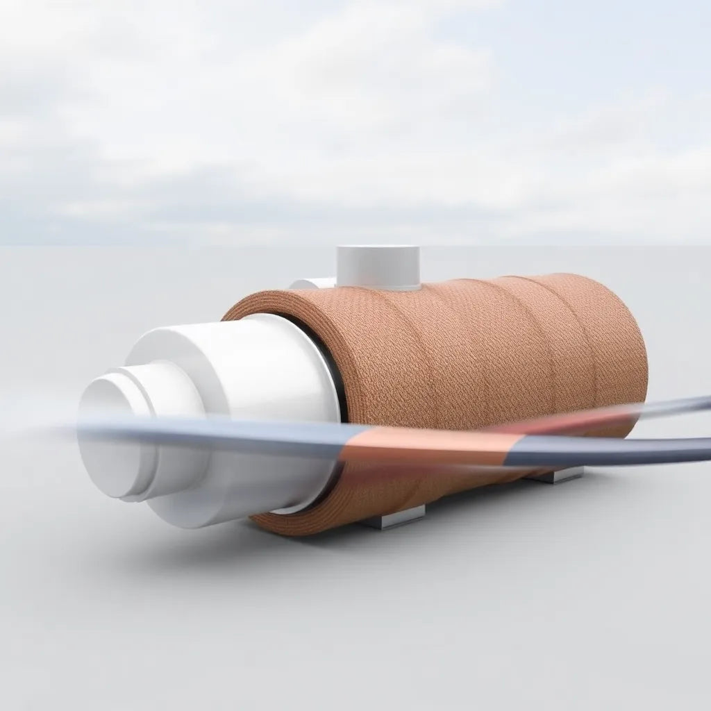 De Bedste Afdækninger Til Varmepumper i 2023: Design, Fordele og Installation