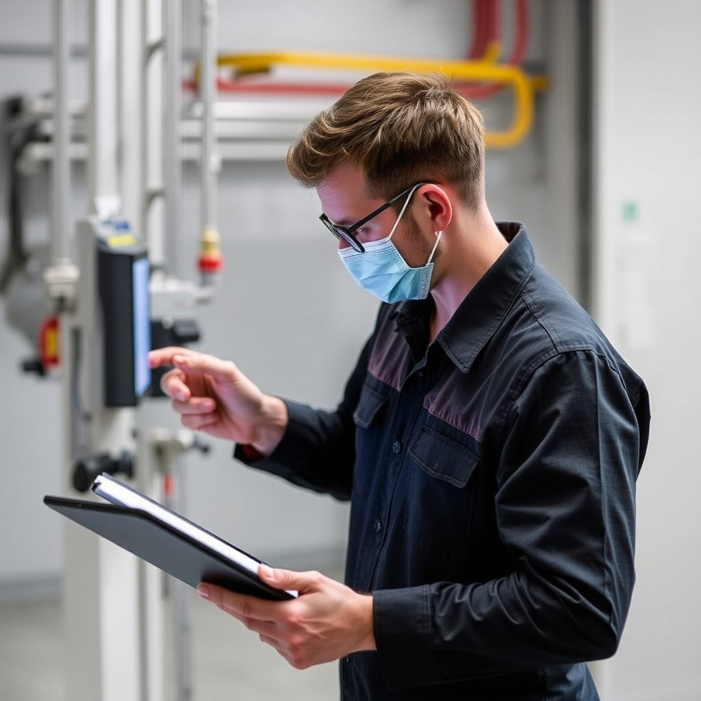 Optimal Vedligeholdelse af Solvarmeanlæg: Tips og Råd