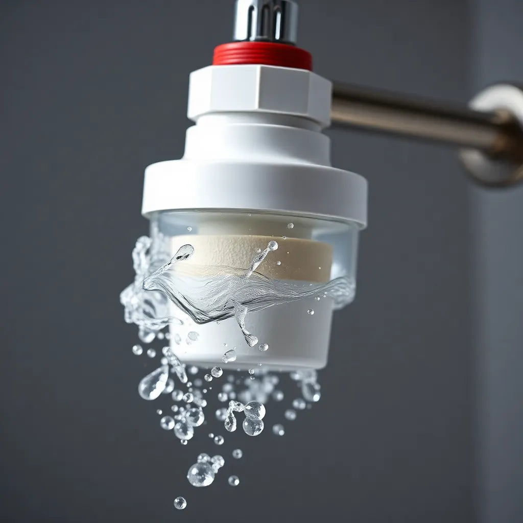 De Bedste Kalkfjerner Anlæg til Husholdningen: En Guide til Typer, Fordele og Vedligeholdelse