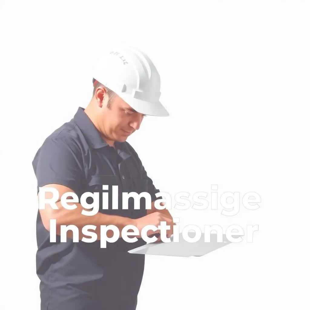 Sådan forlænger du levetiden på dine VVS-installationer: Praktiske tips og professionel rådgivning