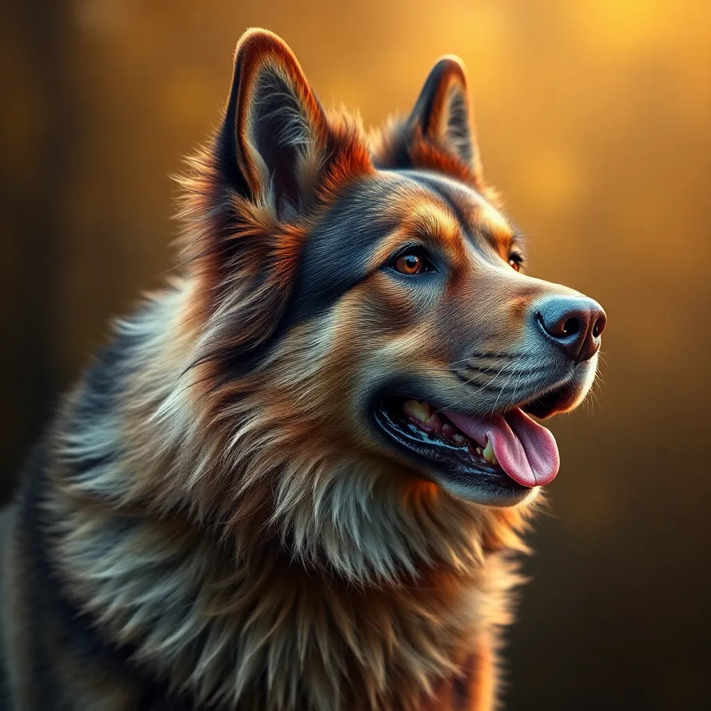 Sådan Vælger Du den Rette Affugter til Din Kælder