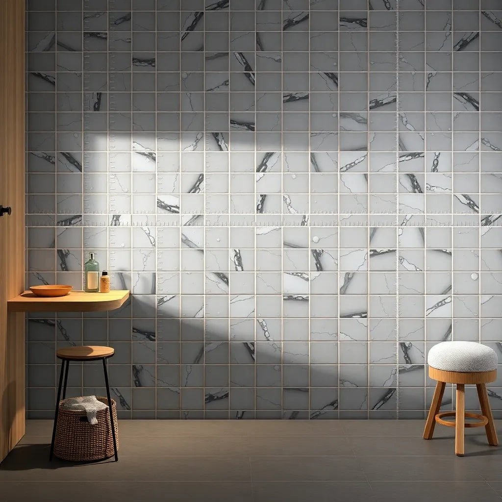 Fordelene ved Berøringsfri Vandhaner: Hygiejne, Design og Energieffektivitet