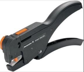 902000 Stripax-Plus Pliers - Billigelogvvs.dk -