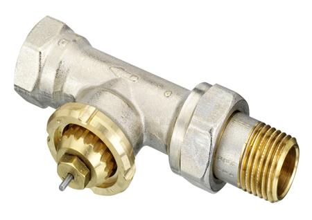 Fjvr 1/2 Ligel. Ventil ⎮ 5702421034613 ⎮ 403510004 ⎮ 0240122492 ⎮ 003L1014