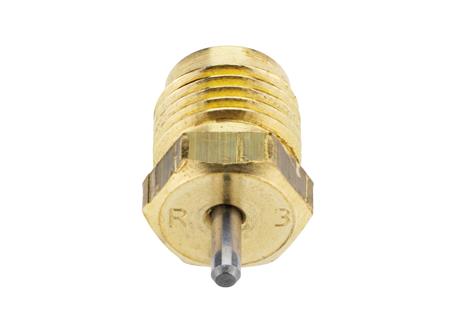 Pakdåse Til Ra-2000 ⎮ 5702420013626 ⎮ 403219000 ⎮ 0240122243 ⎮ 013G0290