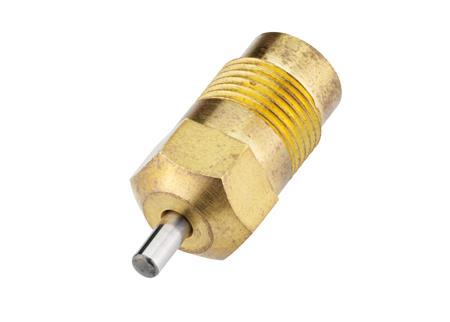 Pakdåse Til Rav, Ravl, Fjvr ⎮ 5702420002279 ⎮ 403159000 ⎮ 0240120452 ⎮ 013U0070