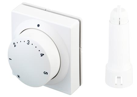 Ra-5062 Omr. 8-28Gr 2M Føler ⎮ 5702421034576 ⎮ 403228102 ⎮ 0240122311 ⎮ 013G5062