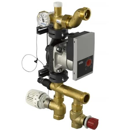 Uponor Push 23A ⎮ 4021598113138 ⎮ 381111343 ⎮ 0238040120 ⎮ 1078304