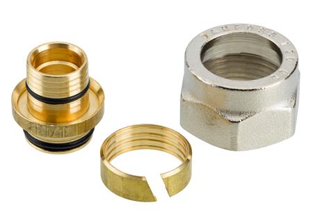 Overg. Pex 3/4Xø20 X 2 Mm ⎮ 5702420032986 ⎮ 403119860 ⎮ 0240120287 ⎮ 013G4160