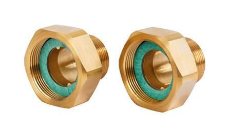 Danfoss Forskr. Sæt Dn15 Udv ⎮ 5702421544877 ⎮ 451099906 ⎮ 0245121320 ⎮ 003H6902