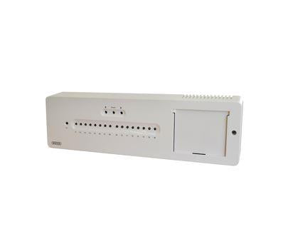 Ahc9000 Basisenhed Gv 16Kr. - Billigelogvvs.dk -