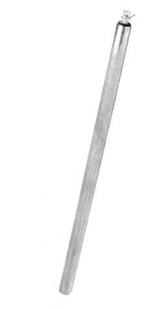Metro Anode 3/4" 550Mm ⎮ 8570000820 ⎮ 345298976 ⎮ 8570000820 ⎮ 0167059000