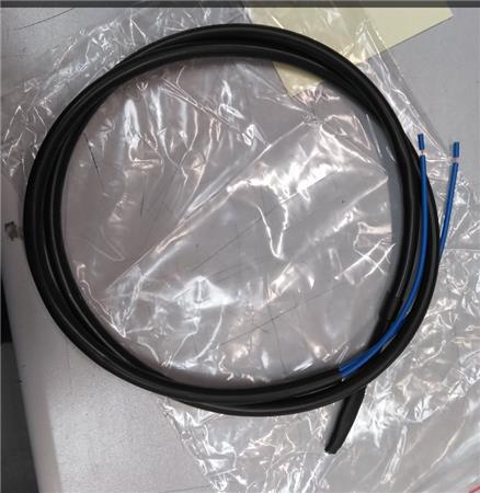 Universalføler 100Cm Til Systemair Anlæg ⎮ 5705150081828 ⎮ 900419402 ⎮ 5478617130 ⎮