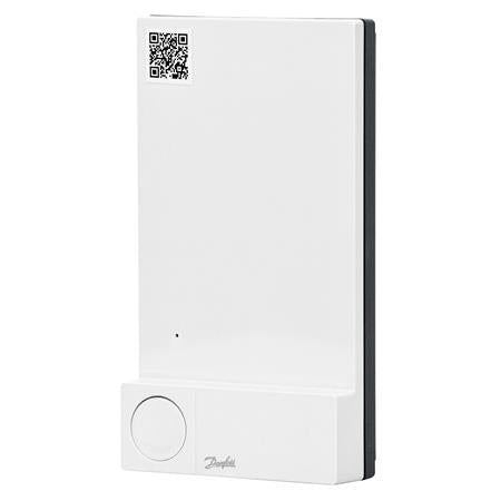 Danfoss Icon App Modul ⎮ 5705150570315 ⎮ 460970910 ⎮ 0234100556 ⎮ 088U1101
