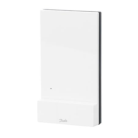 Danfoss Icon Radio Modul ⎮ 5705150570339 ⎮ 460970900 ⎮ 0234100569 ⎮ 088U1103