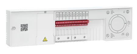 Danfoss Icon Master 24 15Kr. Ota ⎮ 5702424048860 ⎮ 460970715 ⎮ 0236120411 ⎮ 088U1142