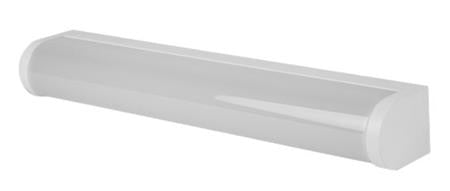 Junic Spejl 12W 1250Lm Cct Hvid ⎮ 5443010490 ⎮ 5443010490 ⎮ 5443010490 ⎮