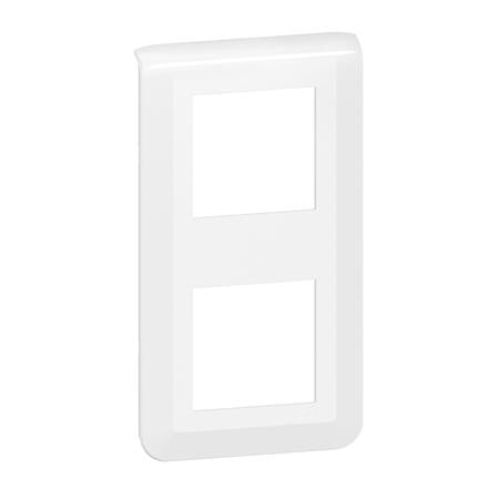 Mosaic Ramme Vertikal 2X2M Hvi ⎮ 8717400775 ⎮ 8717400775 ⎮ 8717400775 ⎮