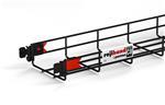 Gitterbakke 60/150 Mm Sort Bk8 Ø4,0 ⎮ 0810000399 ⎮ 0810000399 ⎮ 0810000399 ⎮ 60582150