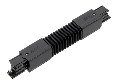 Global Flexstykke Xts 23-2 3F So ⎮ 5414621177 ⎮ 5414621177 ⎮ 5414621177 ⎮ KKT301261