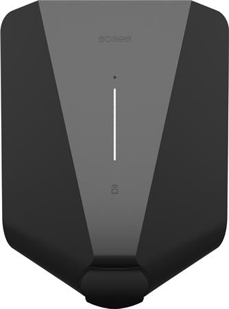 Easee Charge Core 22 Kw Ladestander ⎮ 7090052312254 ⎮ 5478002594 ⎮ 5478002594 ⎮ 10703