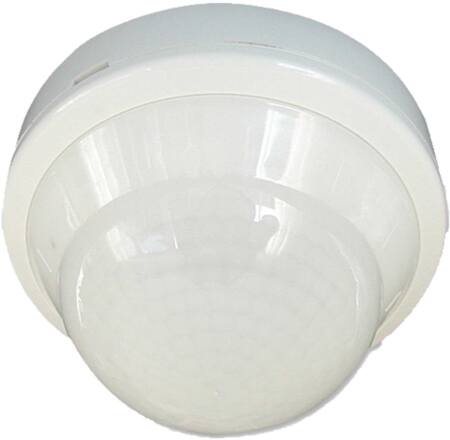 Bev.Sensor Pd4-1C-Sm ⎮ 4007529921447 ⎮ 5485313113 ⎮ 5485313113 ⎮