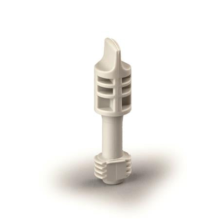 Dækselskrue Fingerskrue I Løs Vægt ⎮ 6418677171765 ⎮ 5412600938 ⎮ 5412600938 ⎮