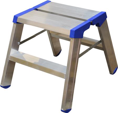Arbejdsbuk Smal Pro 2 Trin ⎮ 3197005740 ⎮ 900104622 ⎮ 3197005740 ⎮