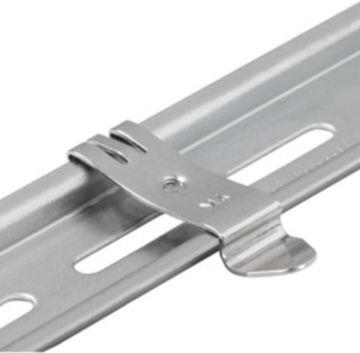 Skinnemøtrik Ts35 Fm4 ⎮ 4008190086459 ⎮ 7921130078 ⎮ 7921130078 ⎮ 0687900000