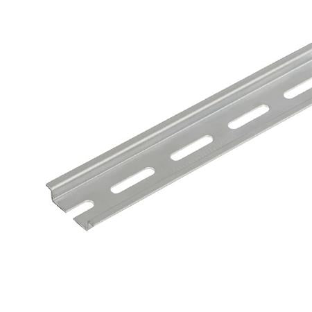 Din-Skinne 7,5Mm 6,3X18Mm Hul El-Forzink ⎮ 8016445000064 ⎮ 7621900090 ⎮ 7621900090 ⎮ 01102100204000